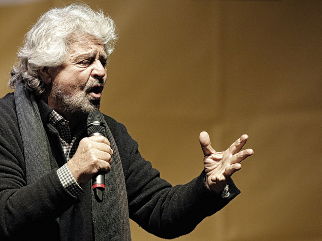 Quindici anni di euro, balle e luoghi comuni