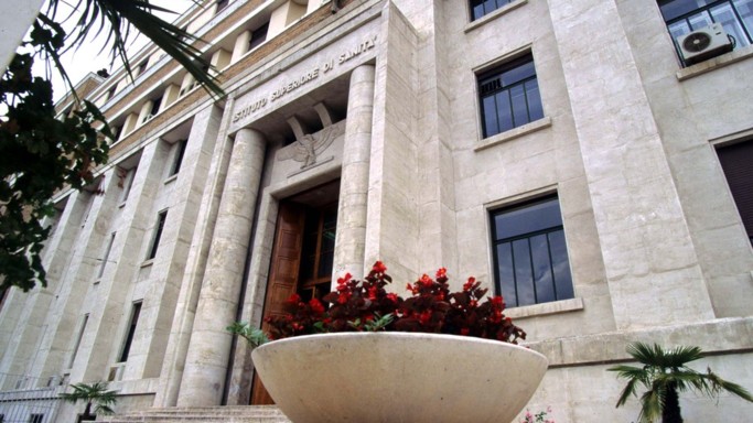 Meningite, tutto quello che c'è da sapere secondo l'Istituto Superiore di Sanità