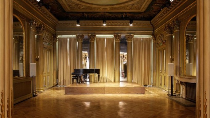 Tutti gli eventi di gennaio che raccontano la cultura italiana all'estero