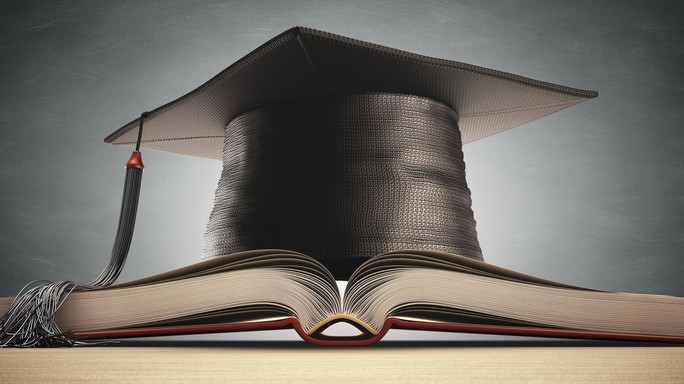 Università, arriva la classifica. Verona al top