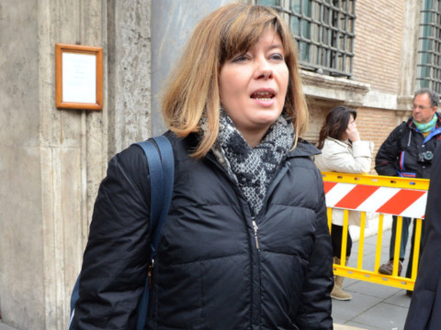 Ue: riforma mercato ferroviario, De Monte "asset per Regioni"
