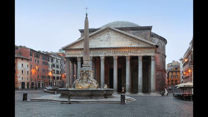 L'anno record dei musei, ecco la classifica tra conferme e sorprese