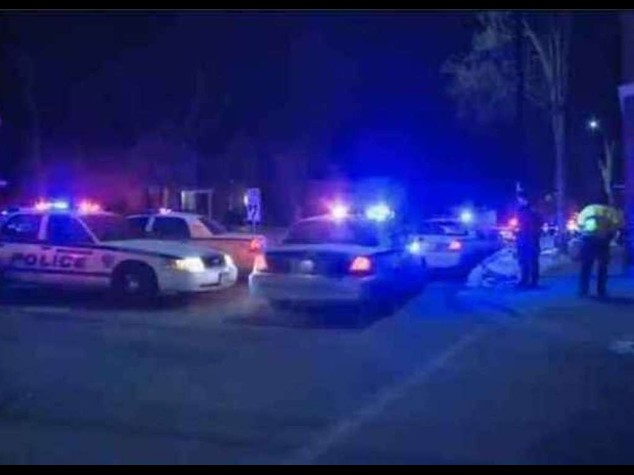 Usa: agente uccide giovane nero. Polemiche nel giorno di Selma