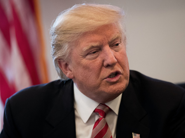 Dossier Trump, BuzzFeed difende la scelta di pubblicare: il tribunale sono i lettori