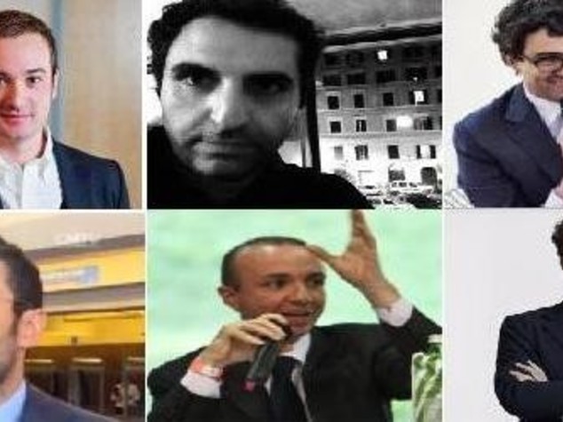 "Perché dall'Italia abbiamo chiesto all'Alde di dire no a Grillo"