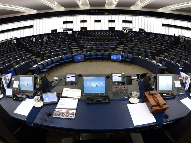 Una nuova 'Grande Coalizione', il piano del Ppe per arginare gli euroscettici