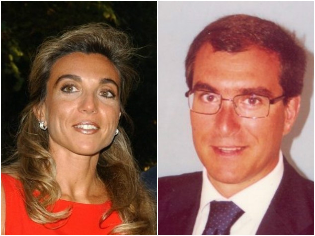 Chi sono i due fratelli arrestati nell'inchiesta sul cyberspionaggio