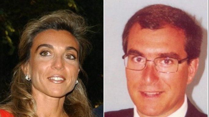 Cosa c'entrano i fratelli Occhionero con l'inchiesta P4