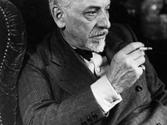 I fatti del 28 giugno. Dai 150 anni dalla nascita di Pirandello al morso di Tyson