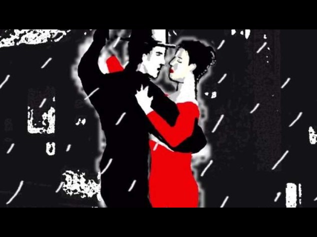 Giornata mondiale del tango. Il 17 milonga a piazza San Pietro