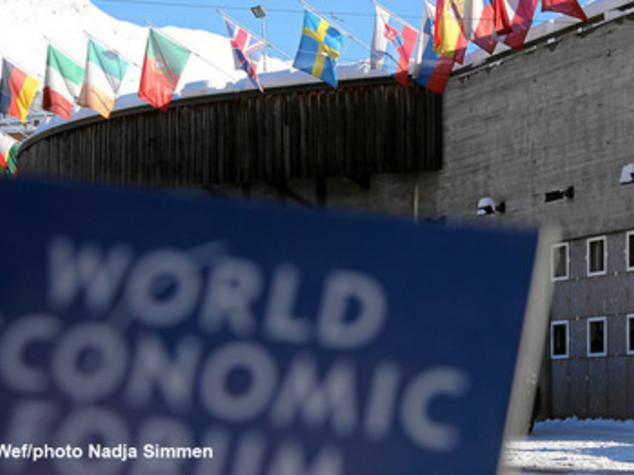 Poca crescita e sviluppo diseguale, così il Wef boccia l'Italia