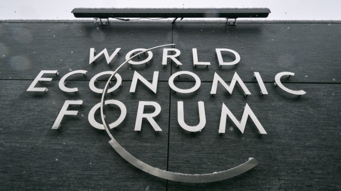 Davos, la diseguaglianza e il fallimento della politica