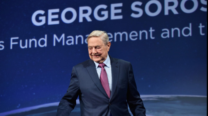 facebook indagini soros