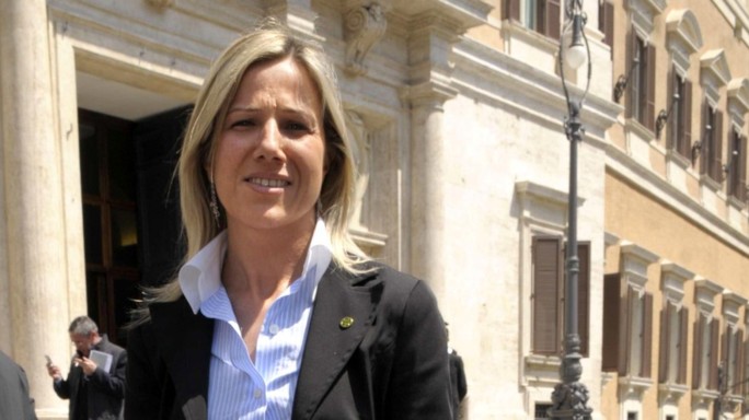 La Lega ha ragione, il Veneto è accogliente verso i migranti