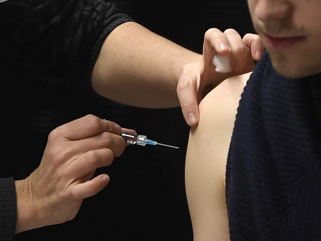Tutti i vaccini, le cure, l'assistenza che si potrà avere gratis in Italia