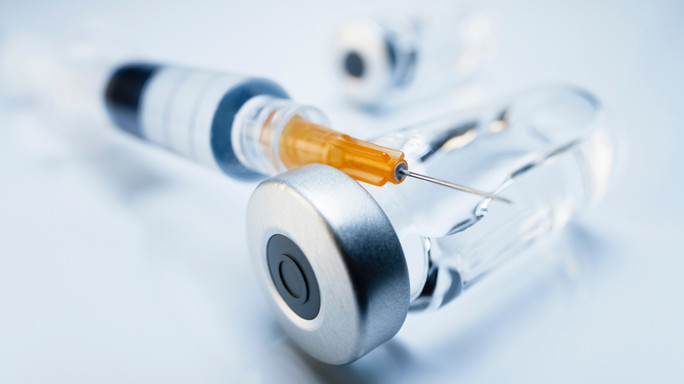 Tutti i vaccini, le cure, l'assistenza che si potrà avere gratis in Italia