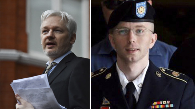 Obama grazia Manning, Assange si consegnerà agli Usa?