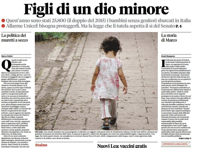 "Staino hai distrutto l'Unità", l'attacco di Rondolino