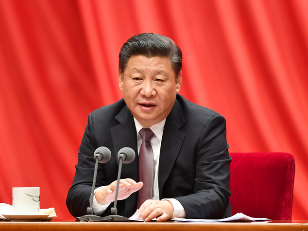 Cina: oleodotto con il Myanmar, quarta via energetica di Pechino