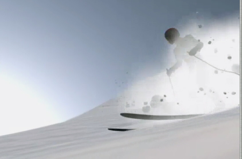 Sciare costa carissimo. Sempre più italiani rinunciano alla settimana bianca