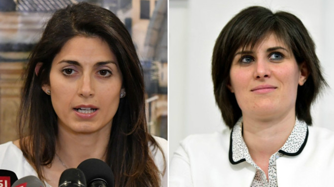 Le monete locali di Raggi e Appendino non convincono