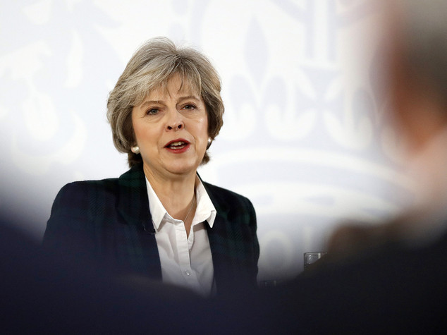Brexit: cosa succede dopo la sentenza della Corte Suprema