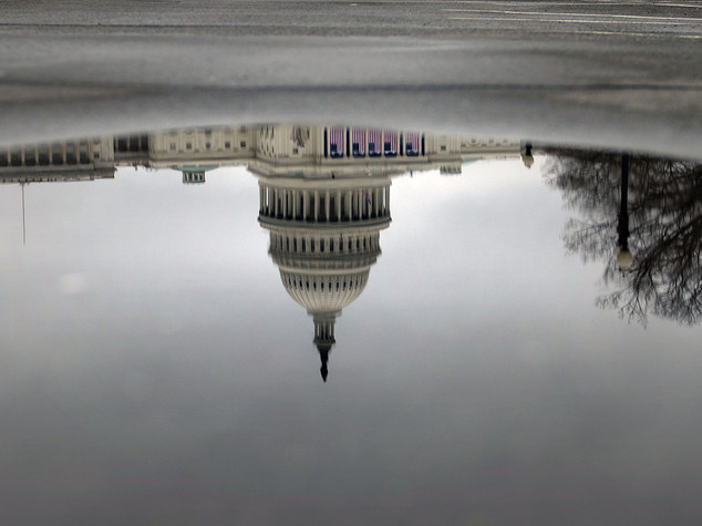 Cosa succederà durante la cerimonia di insediamento di Trump, in 10 punti