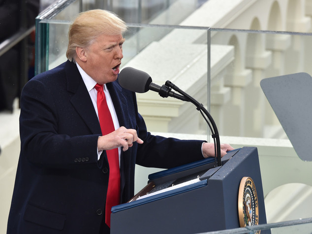 Cosa si aspetta la Cina da Trump