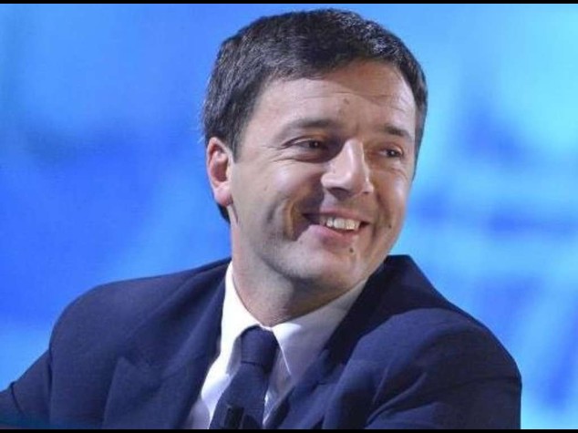 Renzi contro la minoranza Pd "Non faranno come gli pare"