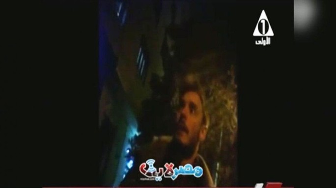 Ultimo video di Regeni, cosa si sono detti Giulio e il sindacalista