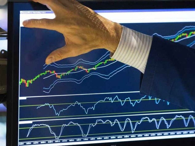 Borse europee tutte positive in avvio dopo summit Grecia