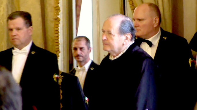 Italicum: bocciato il ballottaggio, resta il premio di maggioranza