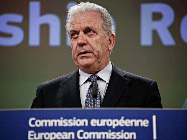 Ue: verso proroga controlli frontiere interne Schengen