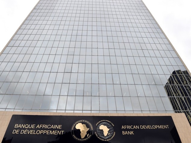 Malawi: progetto Banca Africana Sviluppo per portare acqua in comunità rurali
