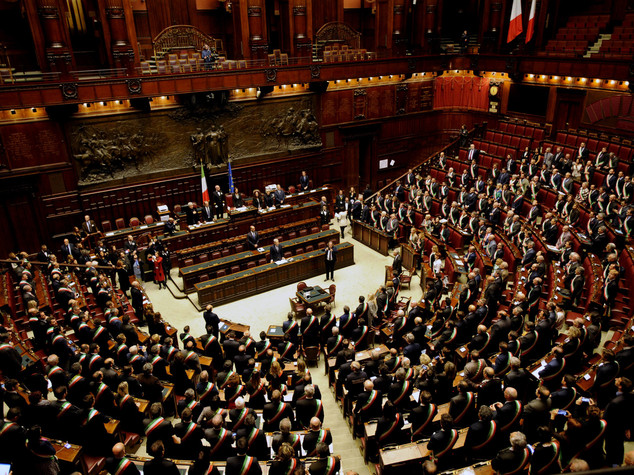 Chi non vuole andare subito al voto dopo la decisione della Consulta, e perché