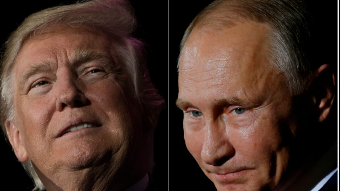 Nasce dalla Siria il nuovo gelo fra Usa e Russia