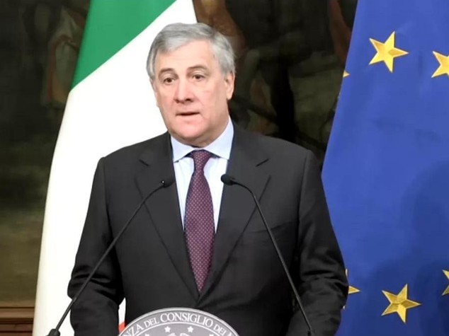 Perché l'Italia ha molti presidenti, ma è debole nell'Ue