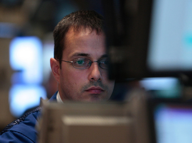Tre dei migliori hedge fund al mondo oggi sono algoritmi (e guadagnano già il doppio di Soros)