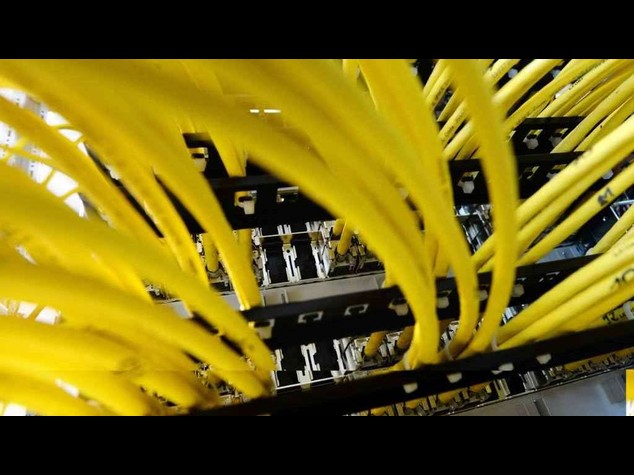 Tlc: Censis, spread digitale costa all'Italia 10 mln al giorno