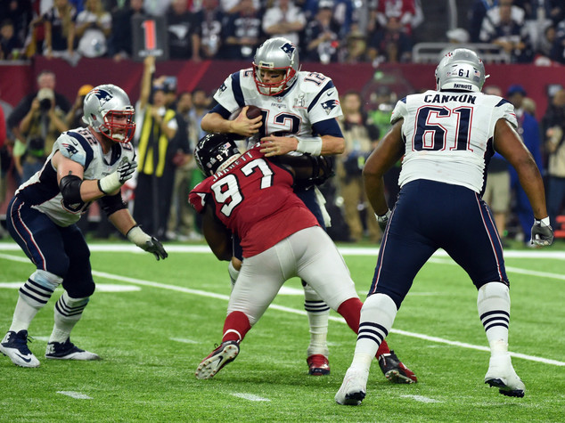 Super Bowl: curiosità, numeri e retroscena. Tutto quello che c'è sapere