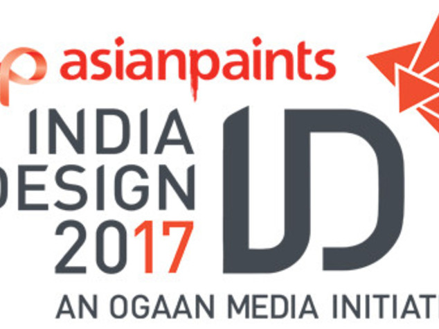 India: Italy 'partner country' at Design ID 2017 in New Delhi