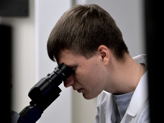 Il tesoretto (inesistente) degli scienziati italiani