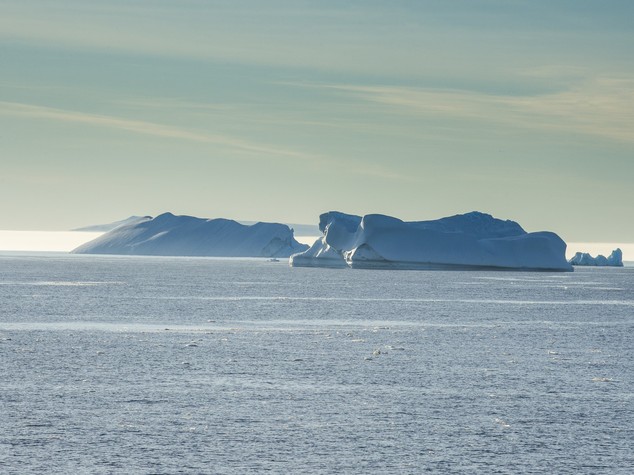 Perché il meteo non ci prende mai (e la lezione che ci insegna il mare)