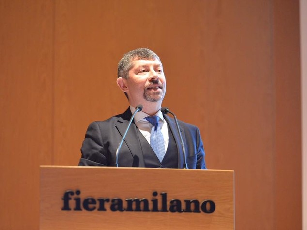 Scalfarotto a Crozza "Del governo Renzi resterà la parità di diritti"