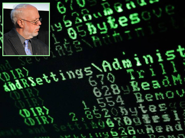 Inventa software che incastra serial killer. Storia di Hargrove, giornalista-detective
