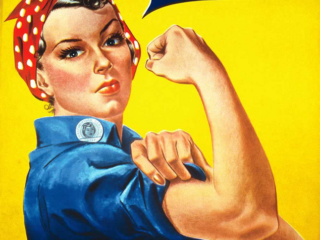 Una teoria economica di 200 anni fa aiuta le donne a organizzarsi la vita