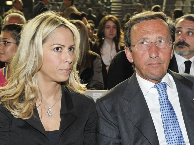 Perché Gianfranco Fini è indagato per concorso in riciclaggio