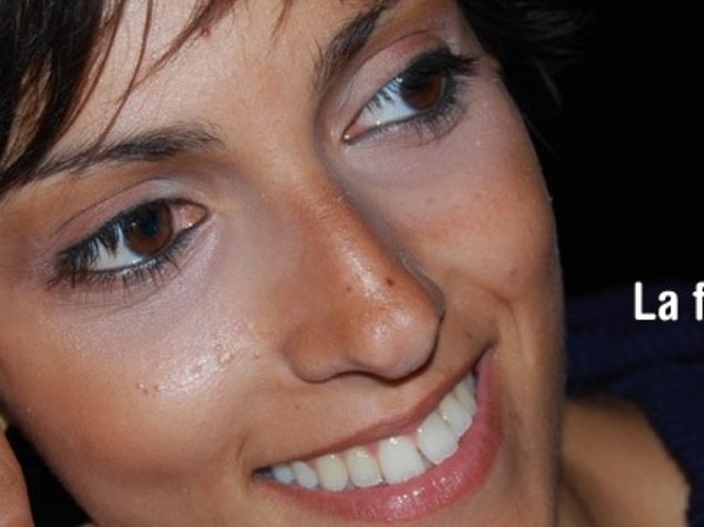 Al via la seconda edizione del Premio 'Alessandra Bisceglia'