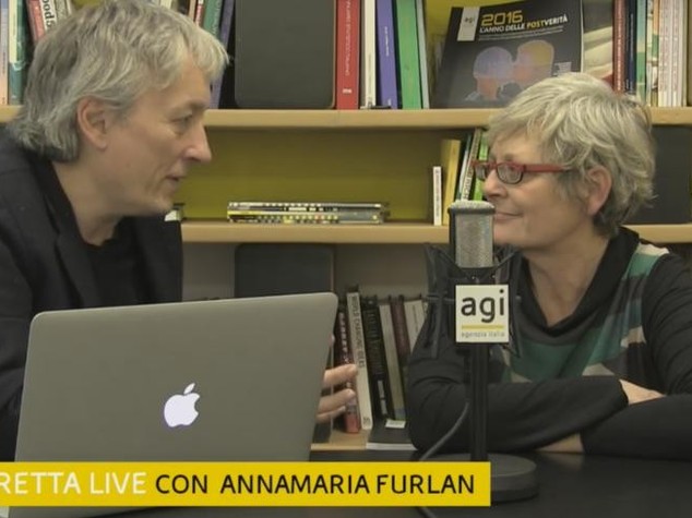 Furlan: stop ai furbetti del cartellino e più servizi a cittadini