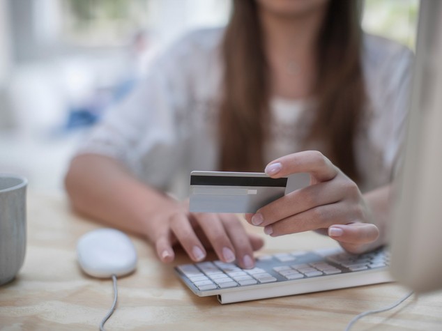 La brutta pagella dell'Italia digitale